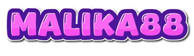 Logo Baru