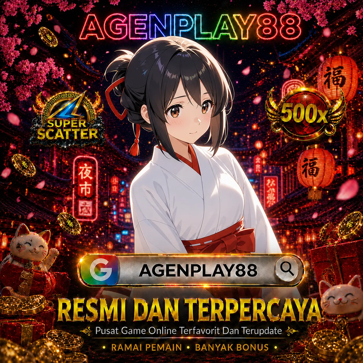 MALIKA88 ❀ Istana Ratu Malika 88! Top Up Diamond & Saldo Seperti Perintah Kerajaan – Proses Kilat Anggun Tanpa Drama, Bonus Blessing Kerajaan, Naik Takhta Game-mu & Menang Bak Raja/Ratu Sejati!
